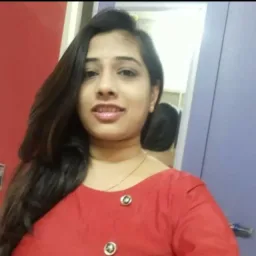Sexy Aunty Hot group WhatsApp group