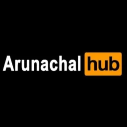 Arunachal Hub👉👌💦💦 WhatsApp Group picture