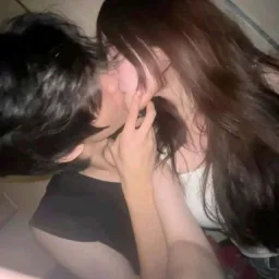 Desi Sexy girls WhatsApp group