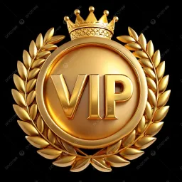 Harman khaiwal WhatsApp Group picture