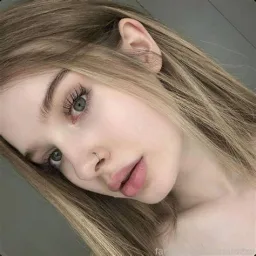 Premium PK 💋 WhatsApp Group picture