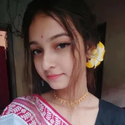 Desi Girls 🌼 WhatsApp channel