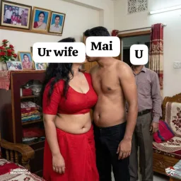Only bhootm or cpl WhatsApp group