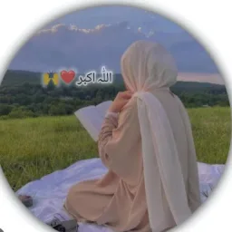 ᰔᩚ💔محبت.ایک..درد..ہے✿ WhatsApp group