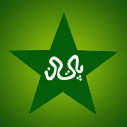 ✨ کرکٹ 🏏 کے دیوانے✨ WhatsApp Group picture