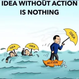 ONLY FUNNY VIDEO😄😃😁 WhatsApp Group picture