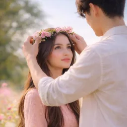 Aunty CHILL MASTI 💐 WhatsApp group