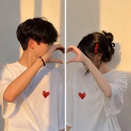 😍❤️‍🩹Romantic Poetry 🫂✨ WhatsApp group