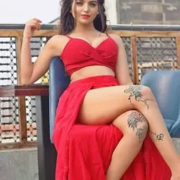 Viral video WhatsApp group