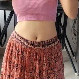 Service available open WhatsApp Group picture